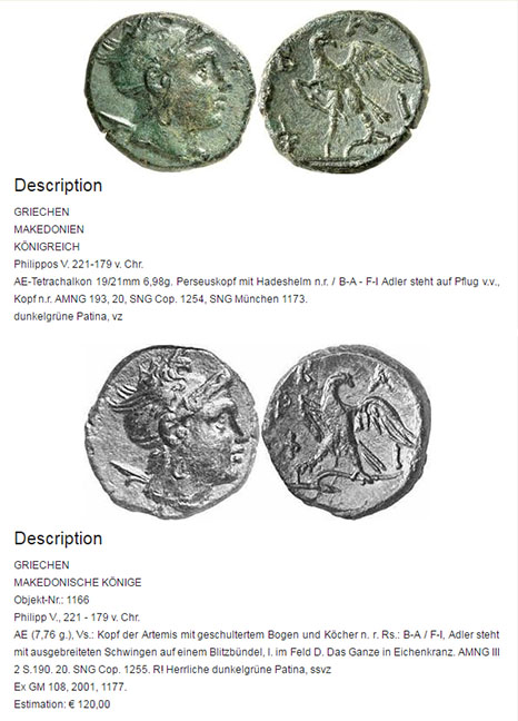 This-Coin-Most-Likely-First-Found-In-Northern-Greece